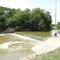 California Crossing Park, Irving, Tx