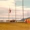 MESTERSVIG Airport 1971