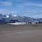 Greenland 1996