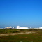Oil Refinery
