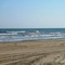 Gulf of Mexico.