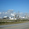 Dow Chemical Plant-Brazosport