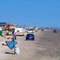 Surfside Beach, Texas