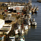 Port of Freeport, Texas