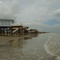 Beach houses