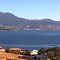 Hobart from Tranmere