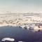 En bygd i Skærgården 1976