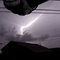 Wolfforth Lightning