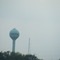 Oakdale Tower