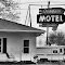Oakdale Motel