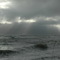 East Coast, Haida Gwaii