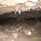 Berry Creek Cave