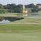 Berry Creek #9