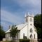 St Peter Lutheran Church - Walburg Texas-02
