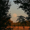Georgetown Moonrise
