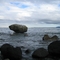 Balance Rock