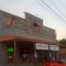 Walburg Restaurant