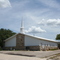 Fitzhugh Baptist Church