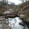 Hill country springs