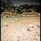 Reimers Ranch River