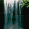 Hamilton Pool