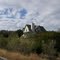 Dripping Springs 9
