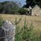 Mcgregor Lane, Dripping Springs. Texas