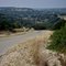 Near 9101 West Fitzhugh Road, northwest of Dripping Springs, Texas