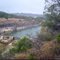 Flat Creek Reservoir