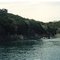 Cove On Lake Travis