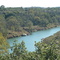 Pedernales from Reimers Ranch