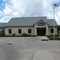 Texasgulf Federal Credit Union in El Campo, Texas