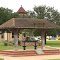 Prairie Switch, El Campo, Texas