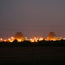 STP at night