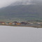 ISLANDIA