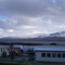 Vopnafjordur