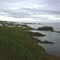 Vopnafjörður