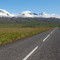 Vopnafjörður