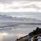 Vopnafjörður autumn, 2007