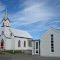 Vopnafjarðarkirkja