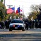Plano Holiday Parade