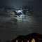 Summer Moon, Texas