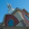 Sehion Mar Thoma Church in Plano, TX