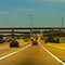 75 N & George Bush Turnipike, Dallas, TX