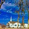 Church in Murphy, TX