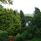 Penally Abbey