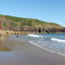 Great Beach