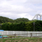 Oakwood Water Splash