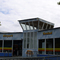 Oakwood Terminal