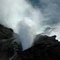 Blow Hole
